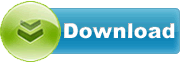 Download Windows Firewall Control 4.9.9.1